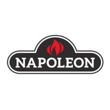 napoleon