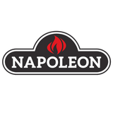 napoleon fireplaces and grills