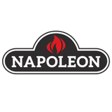 Napoleon Fireplaces