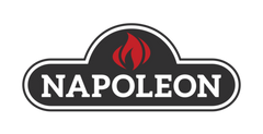 Napoleon Electric & Gas Fireplaces