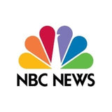 Modern Flames Fireplace Feaured on NBC News