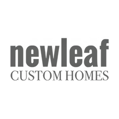 Newleaf Custom Homes