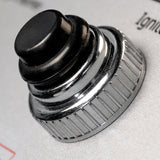 performance grilling systems a40 igniter