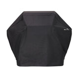 Performance Grilling Systems Cover for Legacy Cart Model