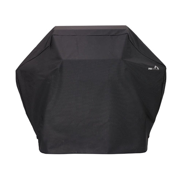 Performance Grilling Systems Cover for Legacy Cart Model