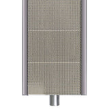 Performance Grilling Systems Infrared Sear Burner for Legacy Gas Grills Top View