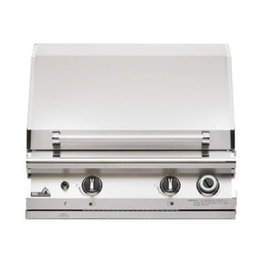 Performance Grilling Systems Legacy Newport S27T 30-Inch Built-In Gas Grill