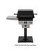Performance Grilling Systems T30 Gas Grill with Permanent Post and Base