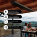 phantomSchwank natural. gas patio heater features