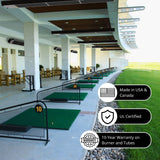 phantomSchwank natural. gas patio heater safety and warranty