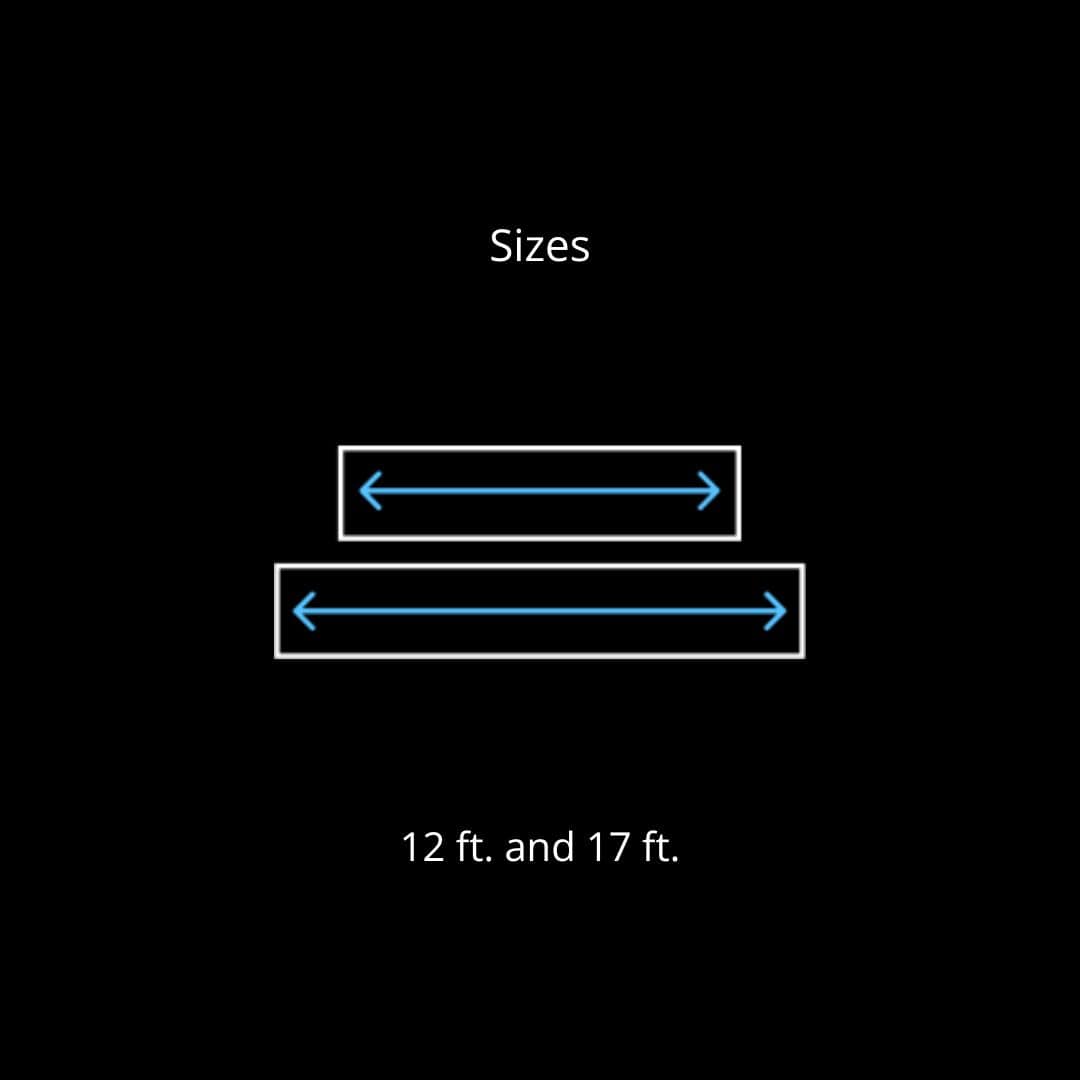 phantomSchwank natural. gas patio heater sizes