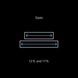 phantomSchwank natural. gas patio heater sizes