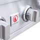 Summerset How To Light Your Grill