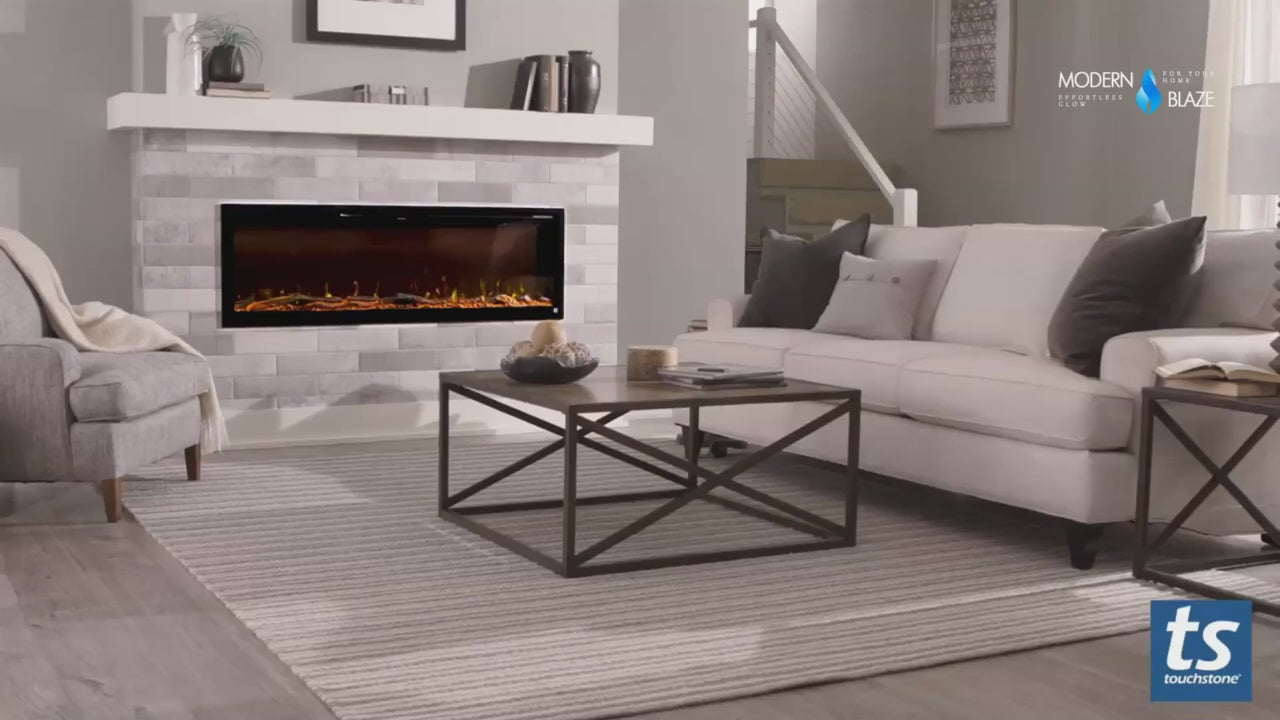 Touchstone Sideline Elite