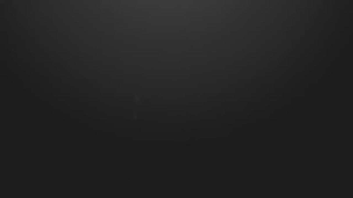 Modern Flames Orion Electric Fireplace- Realistic Flames and Advanced Features