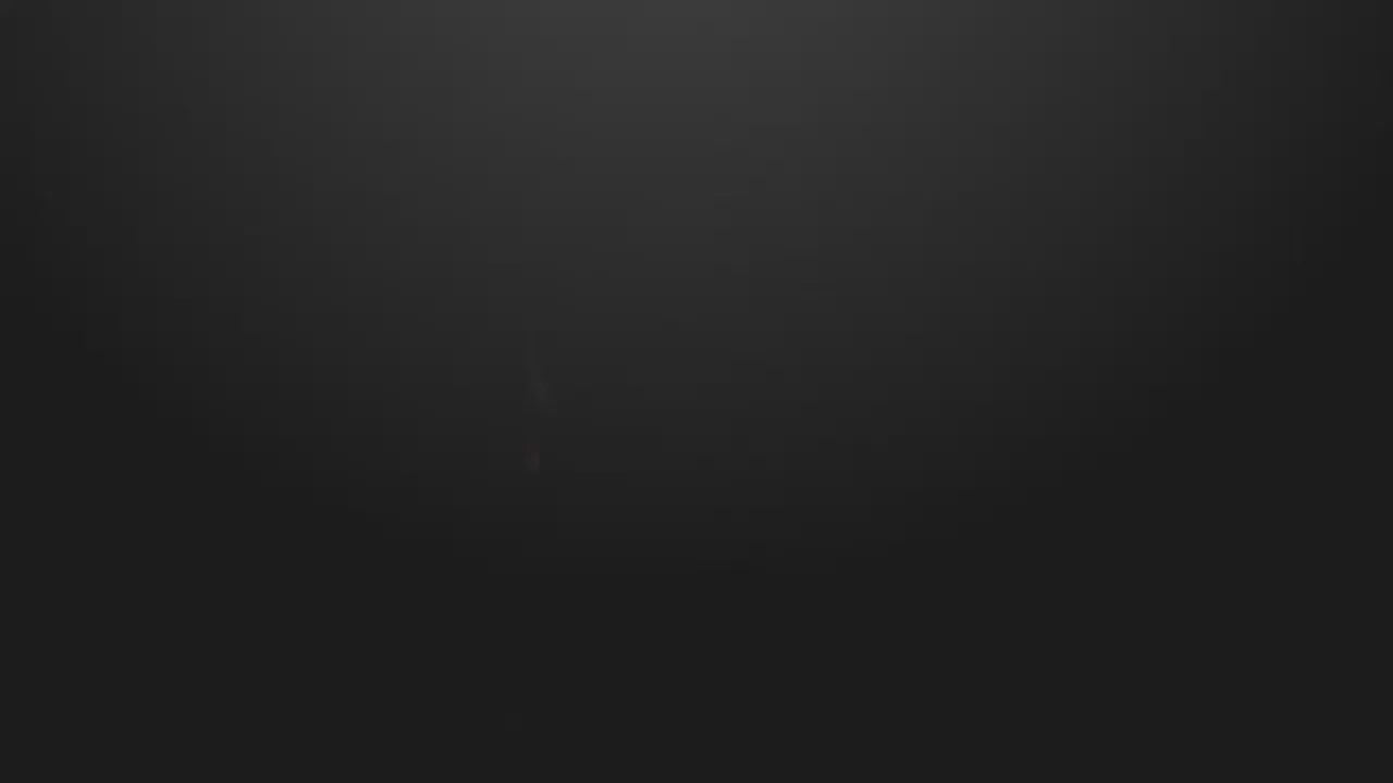 Modern Flames Orion Electric Fireplace- Realistic Flames and Advanced Features