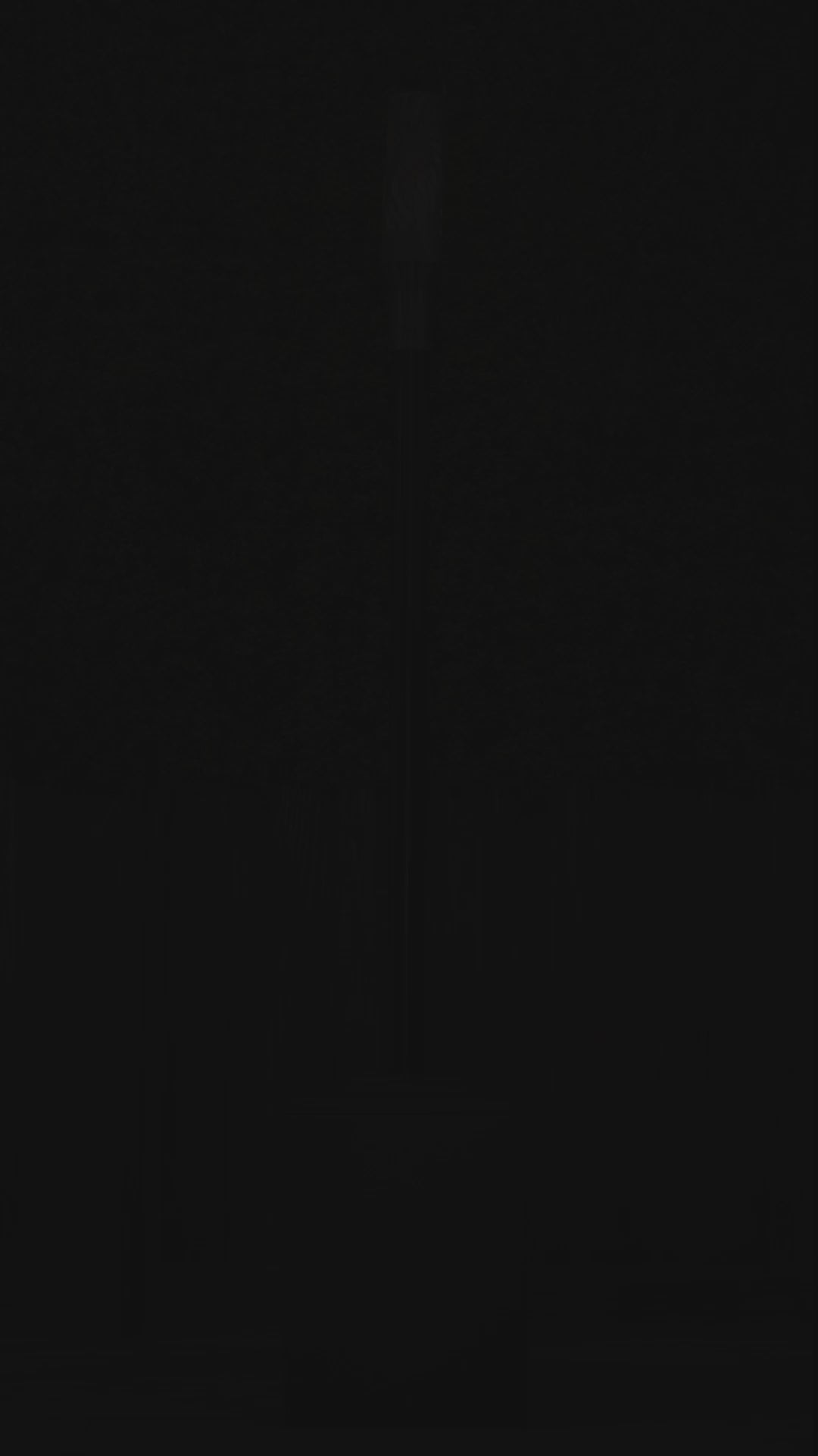Hawi Torch