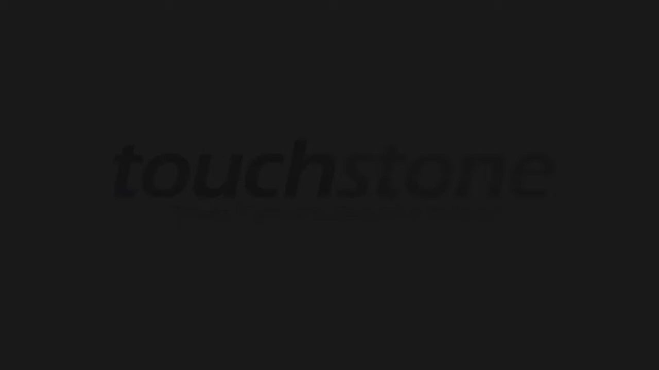 Touchstone Sideline Series Flame Video