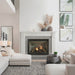 Majestic Meridian Series Vented Gas Fireplace - Video