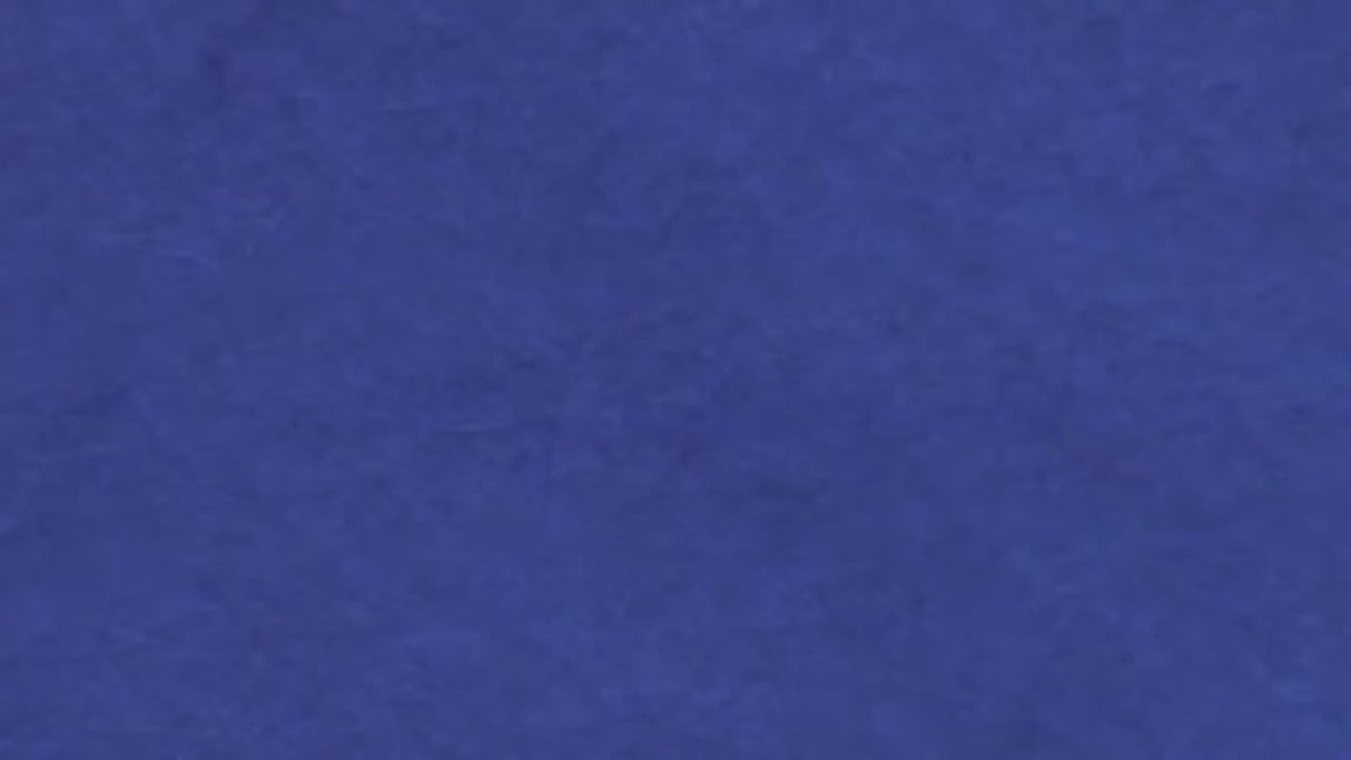 Superior Plexus Built-In-Wall Mounted Zero-Clearance Linear Fireplace Flames