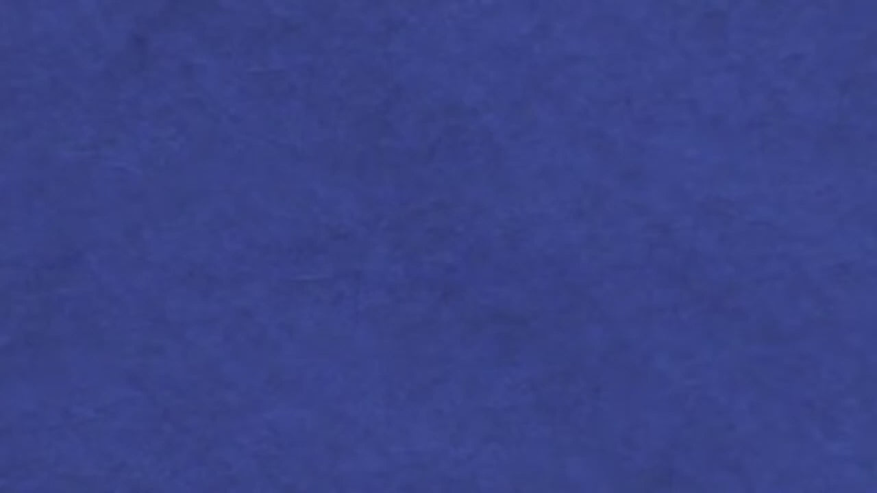 Superior Plexus Built-In-Wall Mounted Zero-Clearance Linear Fireplace Flames