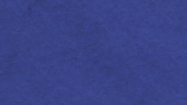 Superior DRL4000 Gas Fireplace Video