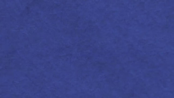 Superior DRL4000 Gas Fireplace Video