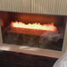 Litedeer Homes Mercury 40-Inch Burn Video