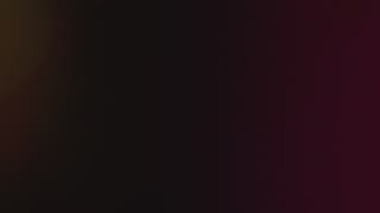 Bromic Tungsten Smart-Heat Portable Gas Patio Heater