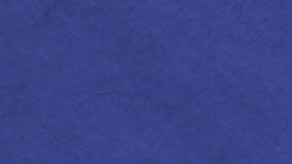 Superior VRL3045 Ventless Gas Fireplace Burn Video