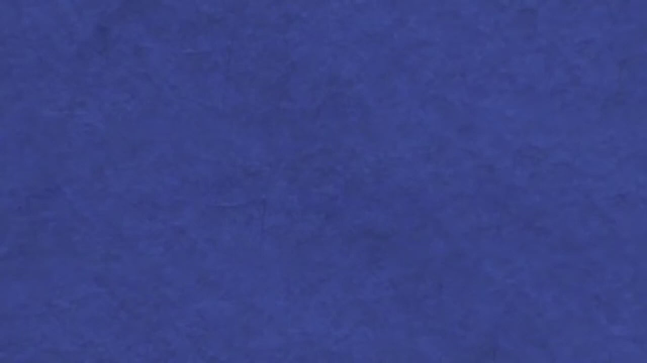 Superior VRL3045 Ventless Gas Fireplace Burn Video