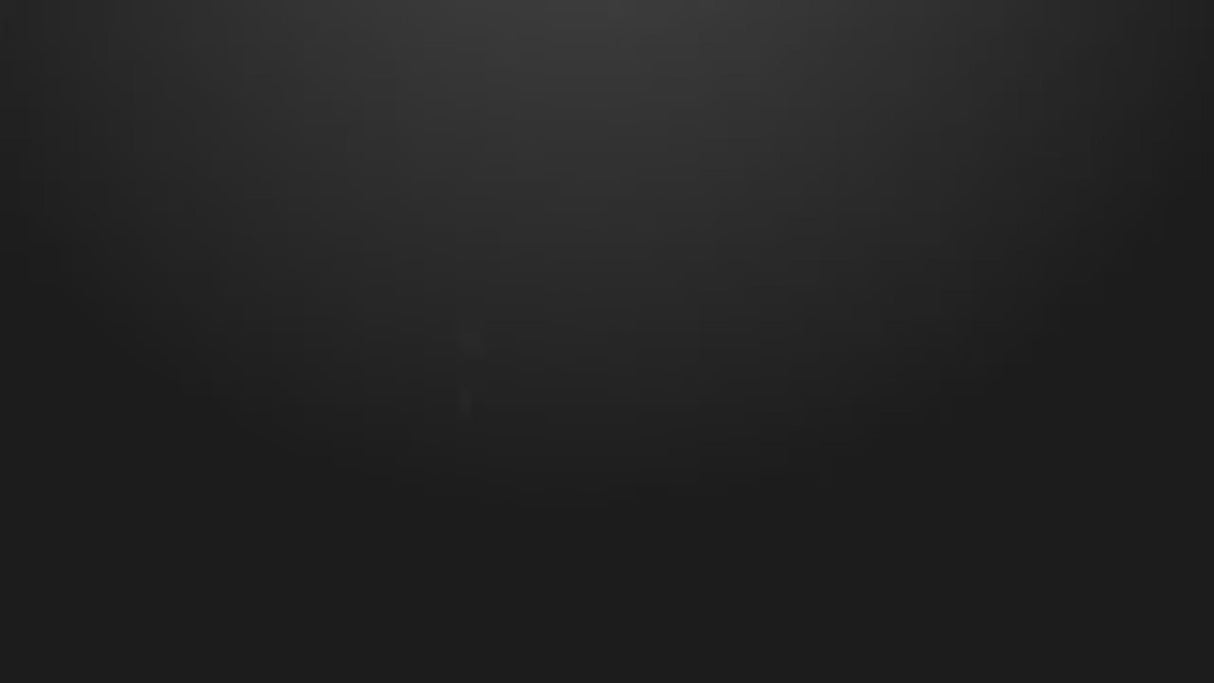 Modern Flames Orion Slim and Multi Electric Fireplace Flame Display