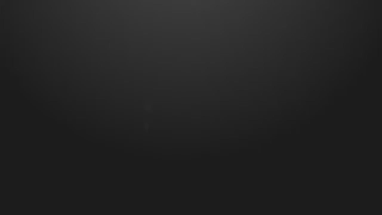 Modern Flames Orion Slim and Multi Electric Fireplace Flame Display