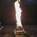 Warming Trends- CFB60 Original CROSSFIRE™ Burner
