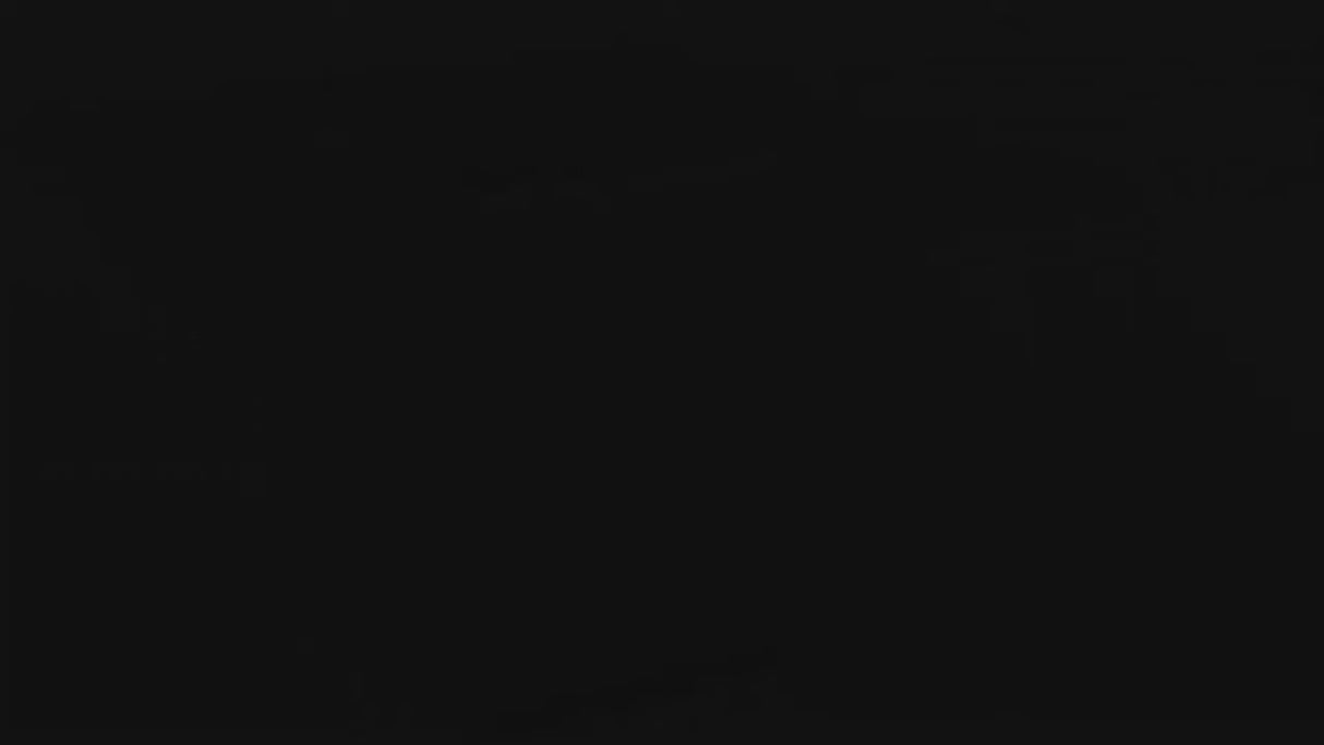 American Fyre Designs- Cosmopolitan 36-Inch Square Gas Fire Pit Table Video