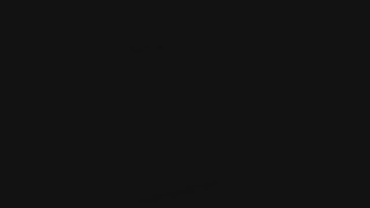 American Fyre Designs- Cosmopolitan 36-Inch Square Gas Fire Pit Table Video