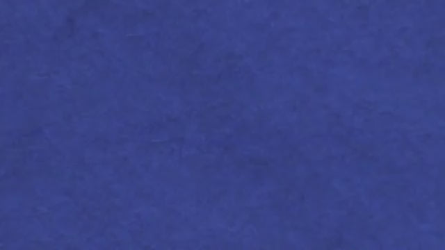 Superior DRT35ST Gas Fireplace Video