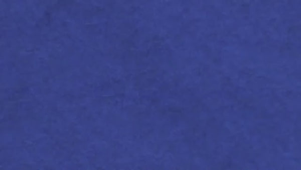 Superior DRT35ST Gas Fireplace Video