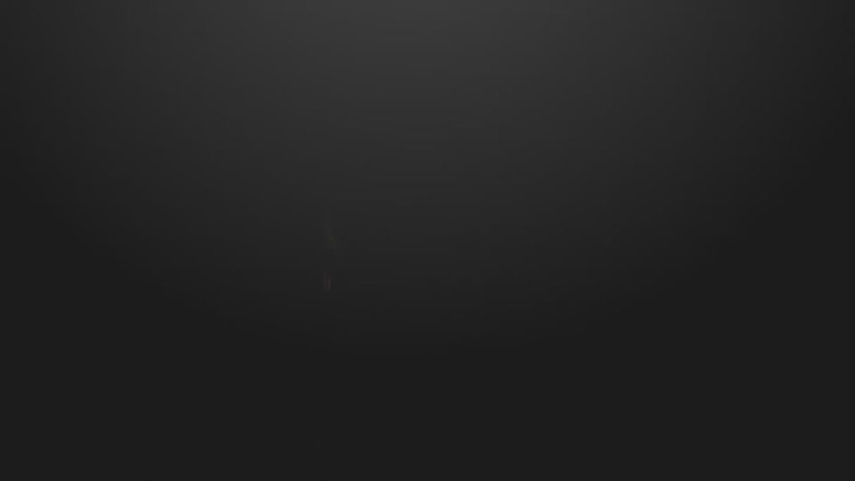 Modern Flames Orion Traditional Built-In Electric Fireplace