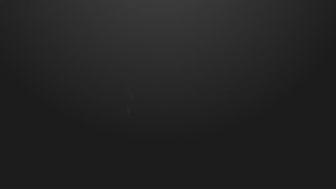 Modern Flames Orion Traditional Built-In Electric Fireplace