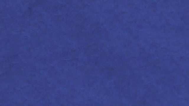 Superior DRL3500 Gas Fireplace Video