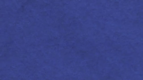 Superior DRL3500 Gas Fireplace Video