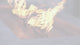 Flame Sense Spark Ignition