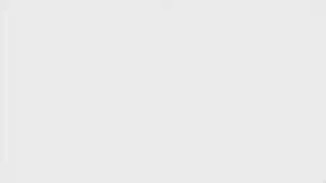 The Outdoor GreatRoom Company- Providence Rectangular Fire Pit Table