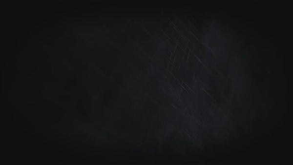 Wildfire Ranch PRO Built-In Gas Grill