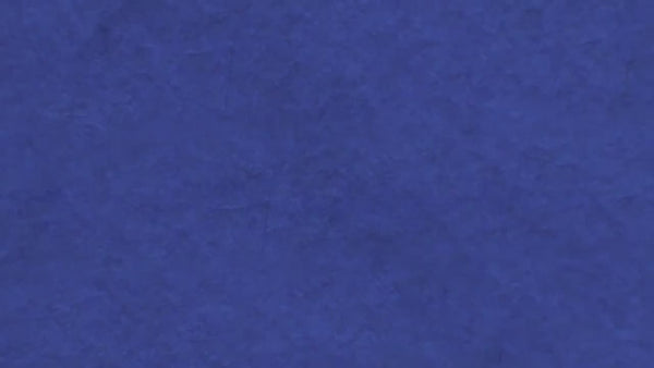 Superior DRC3000 Gas Fireplace Video