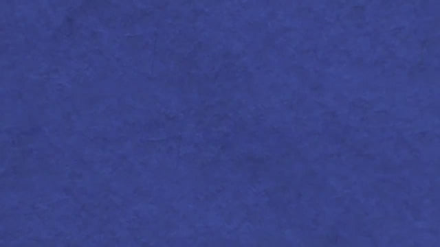 Superior DRC3000 Gas Fireplace Video