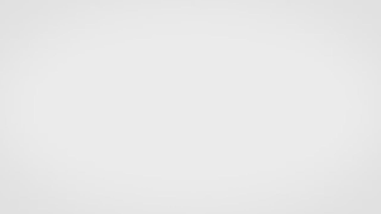 American Fyre Designs Louvre 48” Round Gas Fire Pit