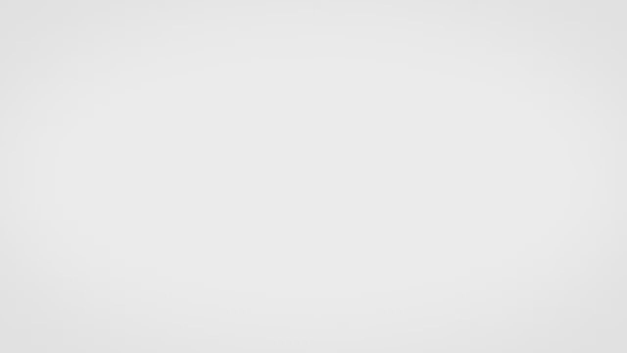 American Fyre Designs Louvre 48” Round Gas Fire Pit