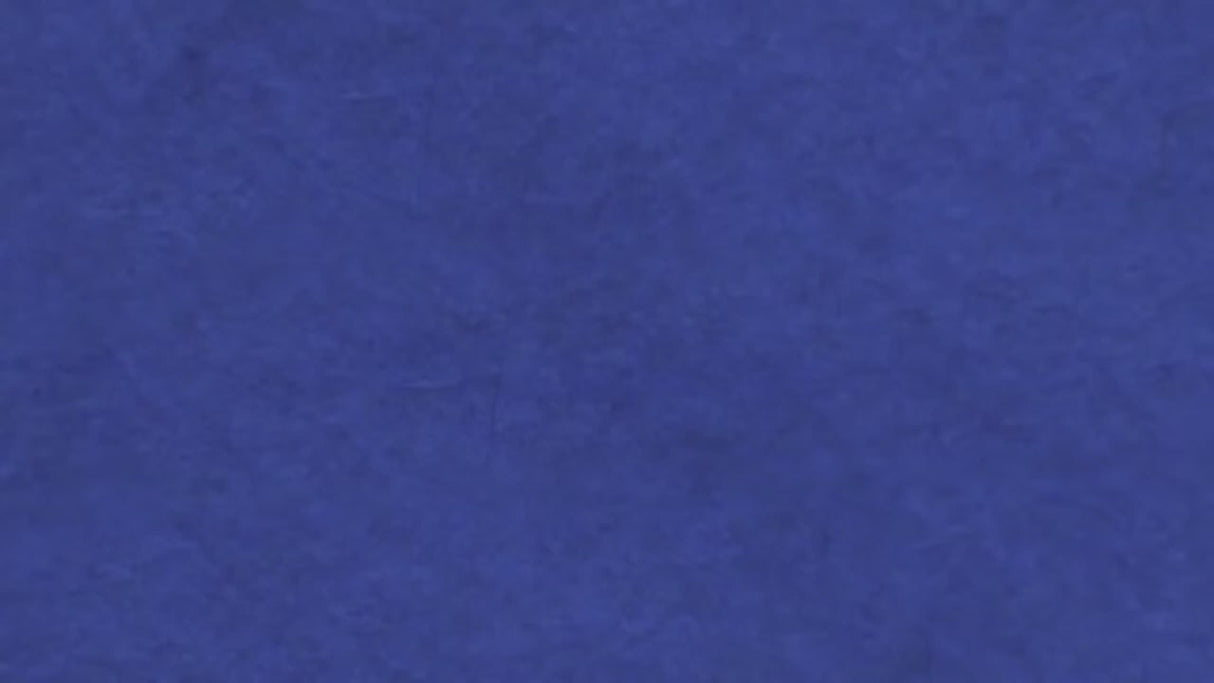 Superior VRE3200 Outdoor Gas Fireplace